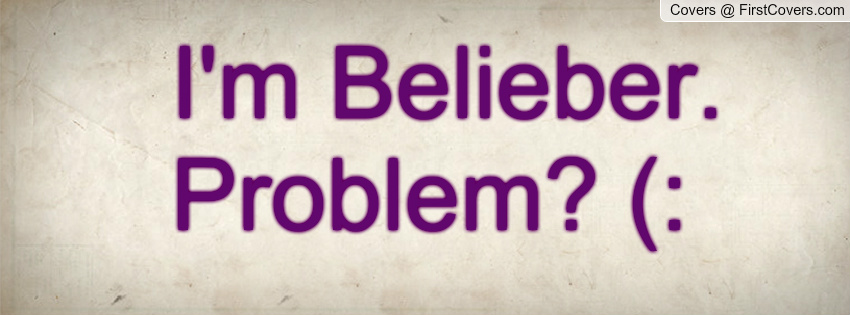 i'm_belieber.-81589