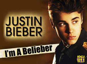 Belieber