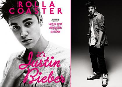 justin-bieber-rollacoaster-2012[1]