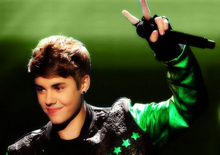 justin-bieber-20122