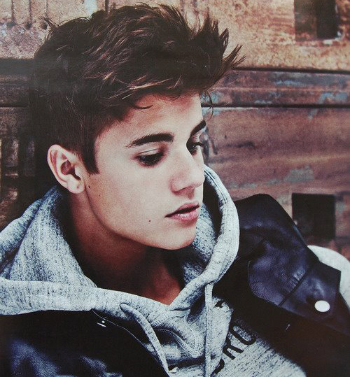 Justin+Bieber+PNG+version