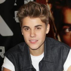 justin_bieber_1354695