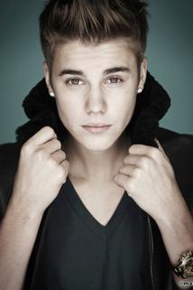 justin-bieber