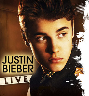 JustinBieber-Live-2012.jpg