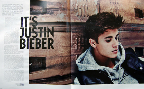 justin-bieber-rolla-magazine-july-2012